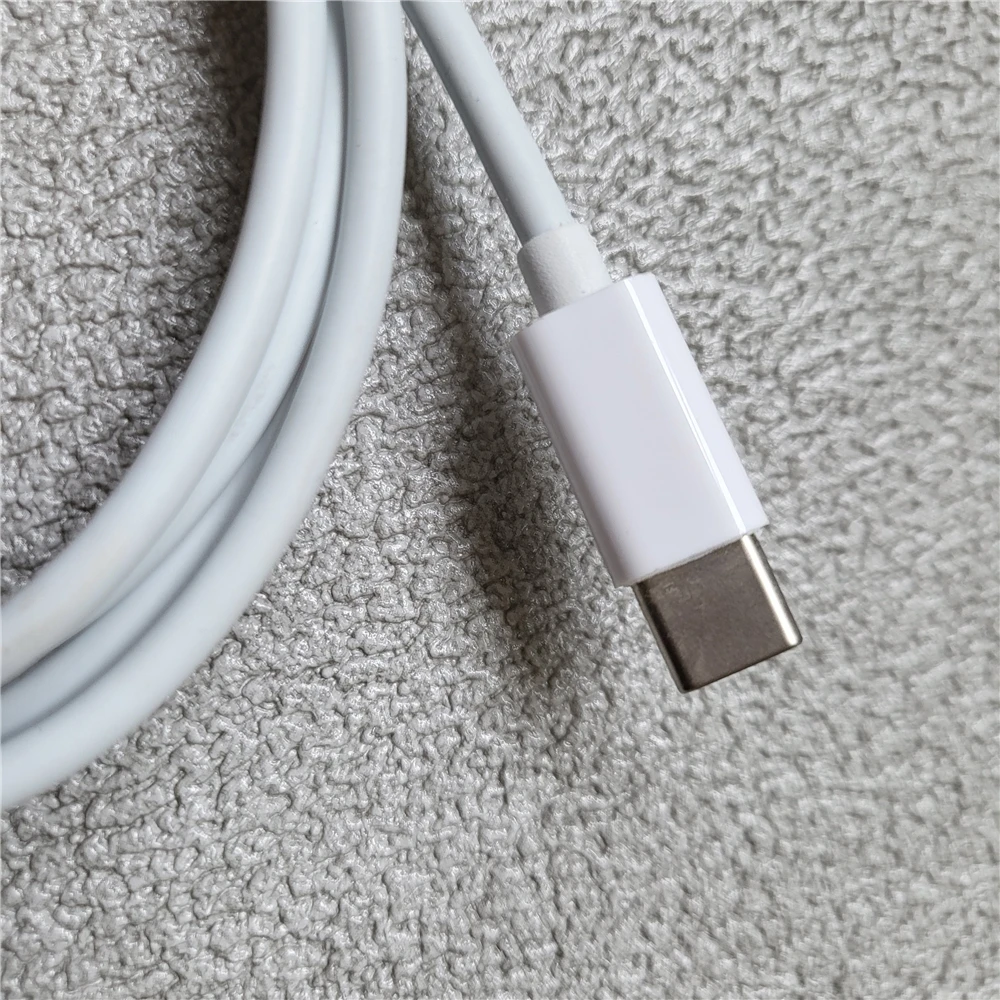 Free Shipping Top1 20w pd fast charging cables usb-c cable ps4 ps5 for Nintendo Switch