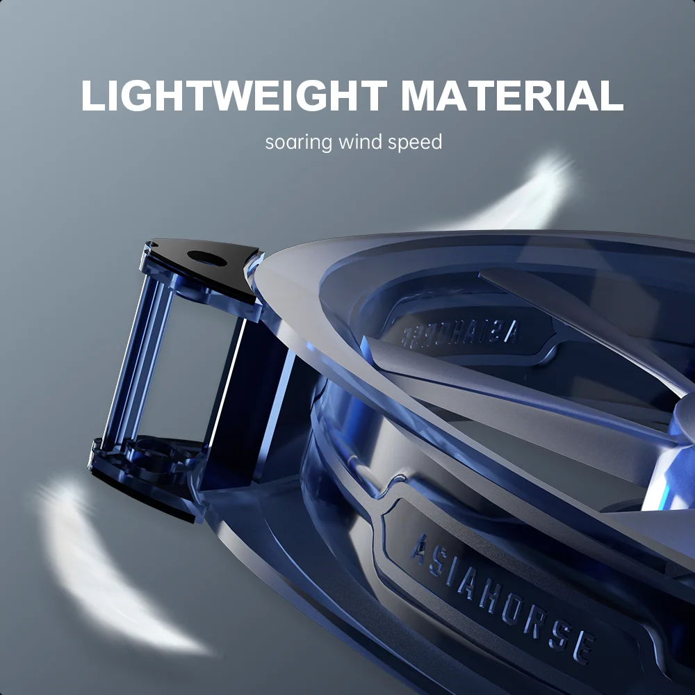 Fish-Bone Pwm Case Fans Quiet Thin And Light 12v 4-Pin Motherboard Control Fan 120mm