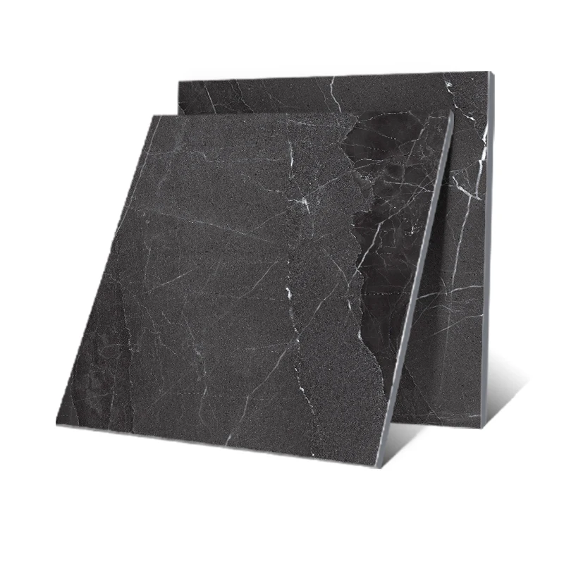 high quality anti slip full body indoor and outdoor porcelain glazed rustic pavers tiles