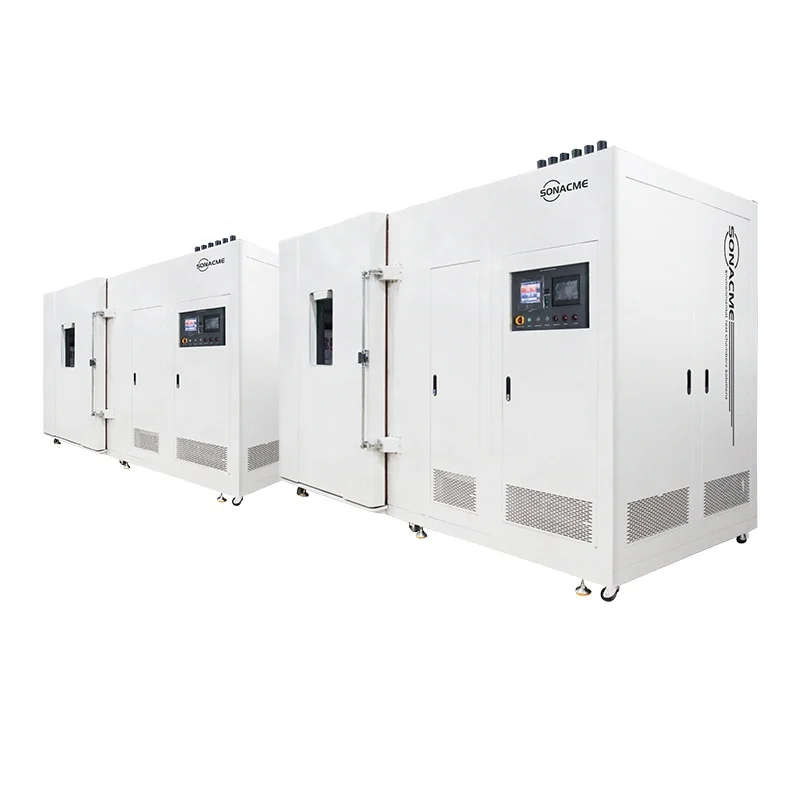 Лабораторная ксеноновая лампа Solor Arc симулятор атмосферного воздействия испытательная камера для испытания