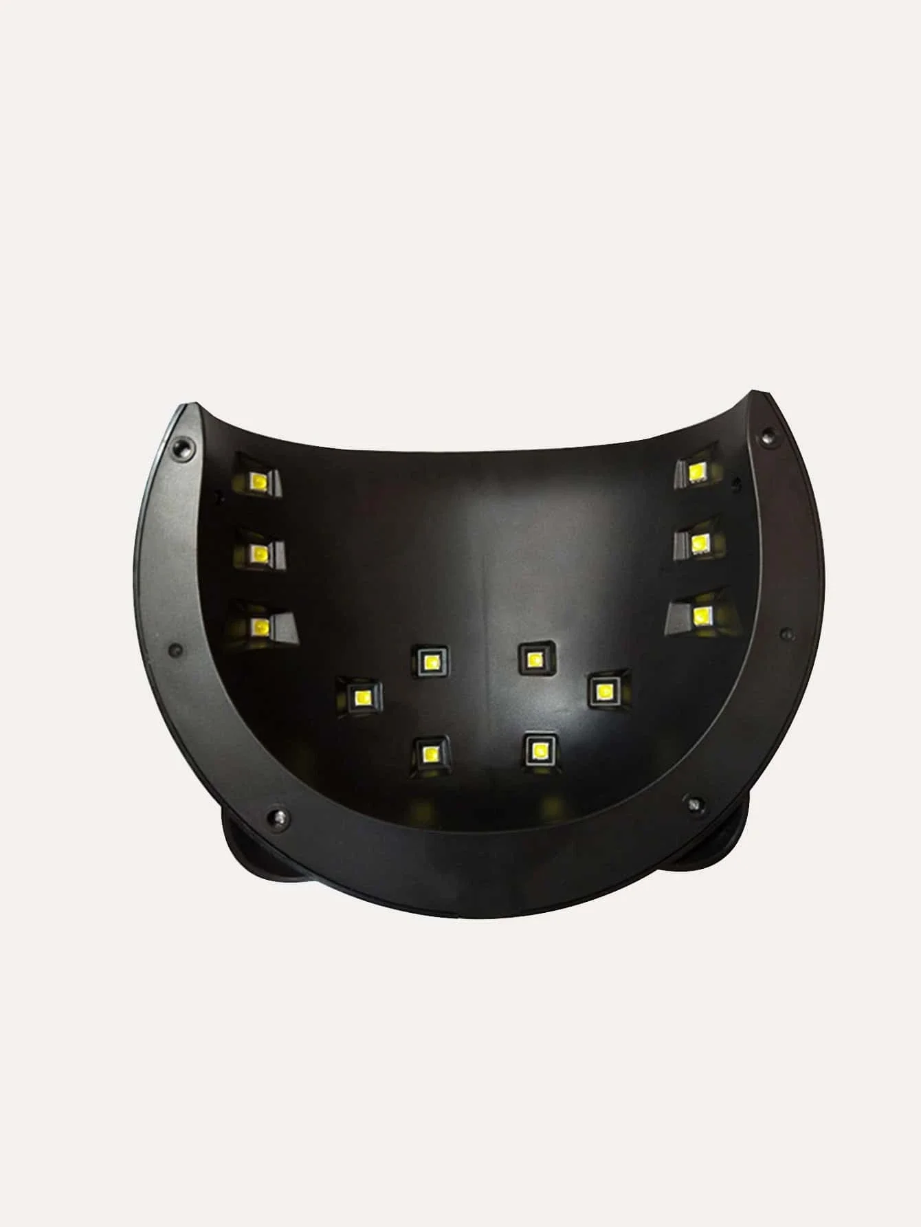 УФ-лампа для сушки