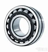 Custom bearing OEM 22328 Size 140*300*102mm Spherical roller bearing
