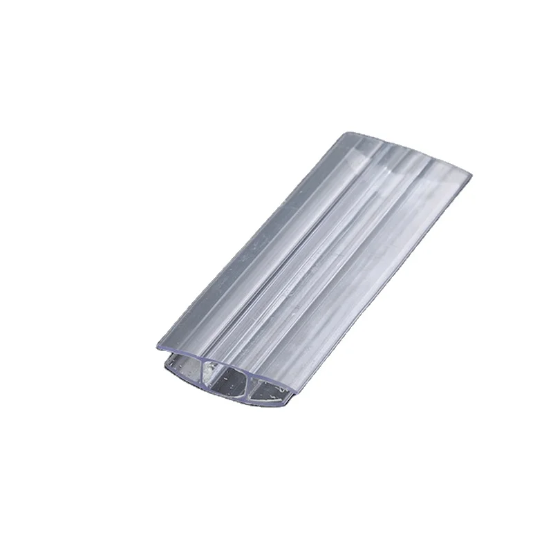 H-образный соединитель из поликарбоната