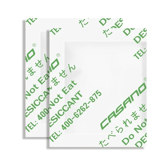 
DMF Бесплатный супер сухой порошок nano осушитель 