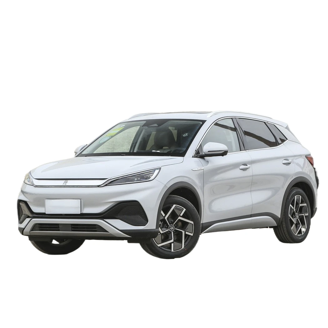 2024, распродажа, новые энергетические автомобили