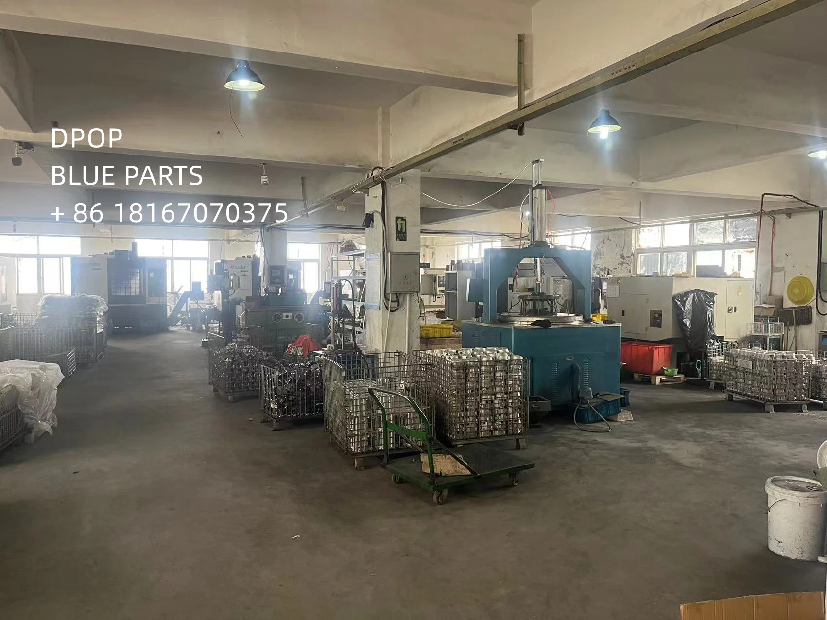 Oil Pump for Perkins  FG Wilson 4132F072 T418991 4225295M1 For 1104 1103 DC DD DE