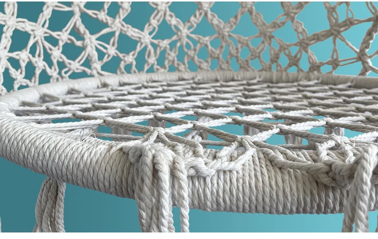 hammock for 1 people