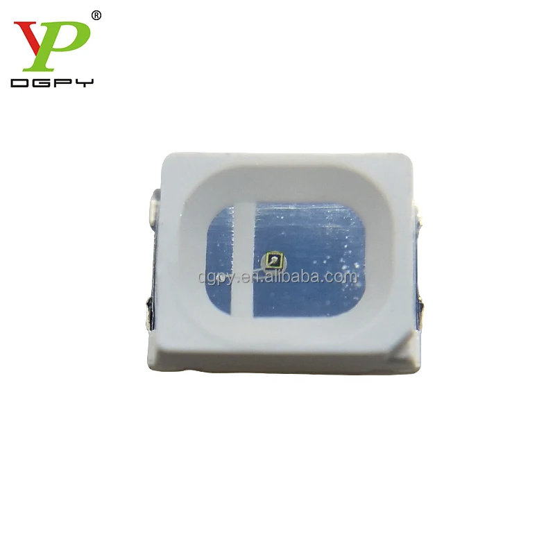 2835- 850 10mil  395.jpg