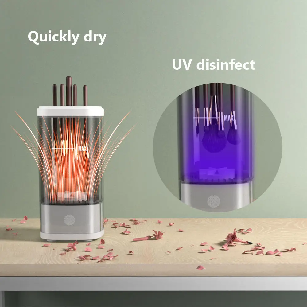 2025 New Project New Arrival Holder Makeup Tool Wig Making Tools Multi-master Oscillating Tool