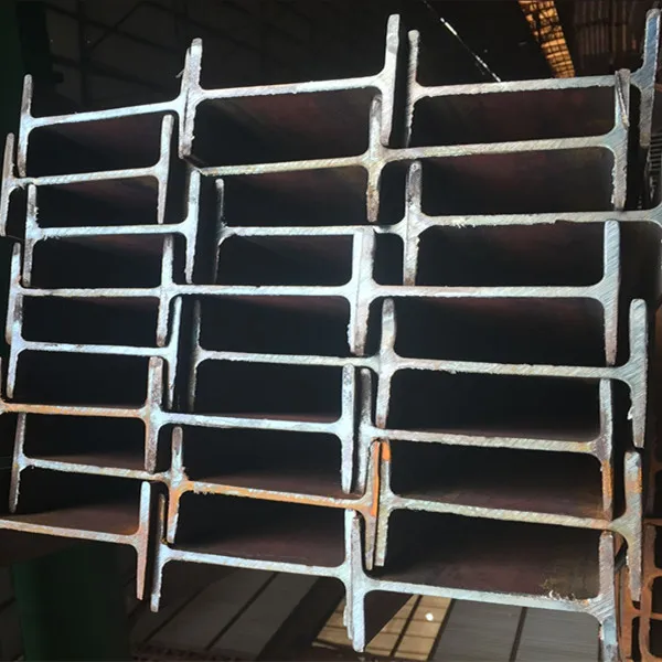 
IPE,UPE,HEA,HEB carbon steel h beam 
