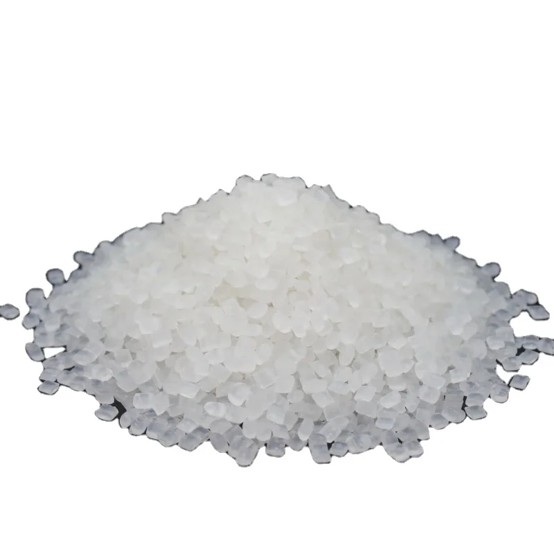 Polypropylene PP  plastic raw material virgin polypropylene plastic granule homopolymer pp