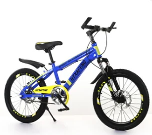 China Cycle Factory Price Outdoor Bike Mountain Bicycle MTB BIKE