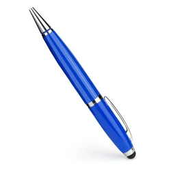 Wholesale factory U disk  512MB 1GB USB 2.0 3.0 pe drive 16GB 32GB 64GB 128GB Metal USB Flash Drive