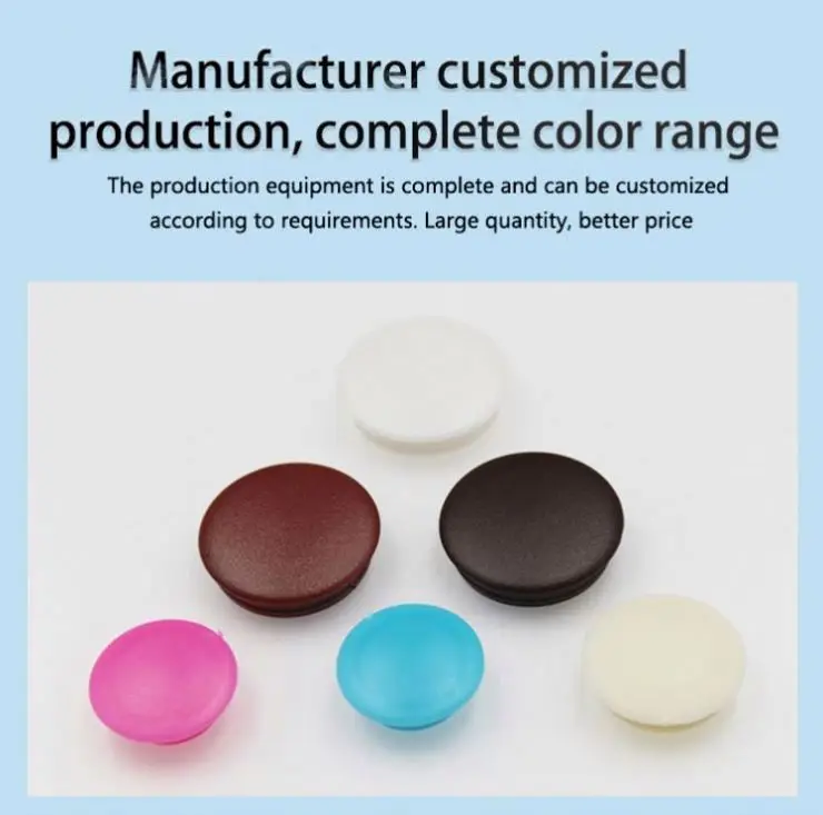 High Quality 4L Truck Motor Plastic TPE Bottle Oil   bottle caps