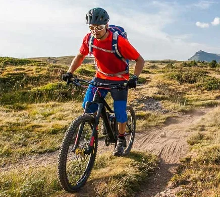 New HD Sun Glasses Camera Audio Video Camcorder outdoor wifi mini Camera with smart sunglasses wifi camera glasses