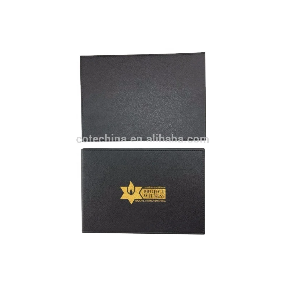 7 INCH best brochure design digital lcd Video booklet greeting card brochure touch screen optional for advertise Promotion gift