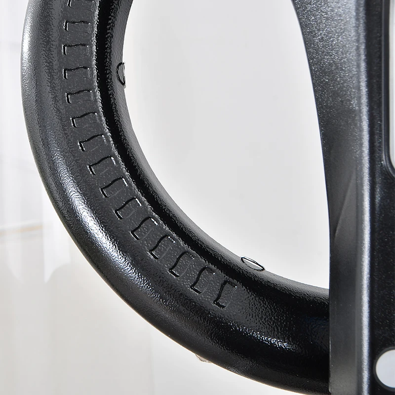 Guangdong Hair Dryer Orbital Hair Dryer Accelerator Stand Climazon Hair Color Processor