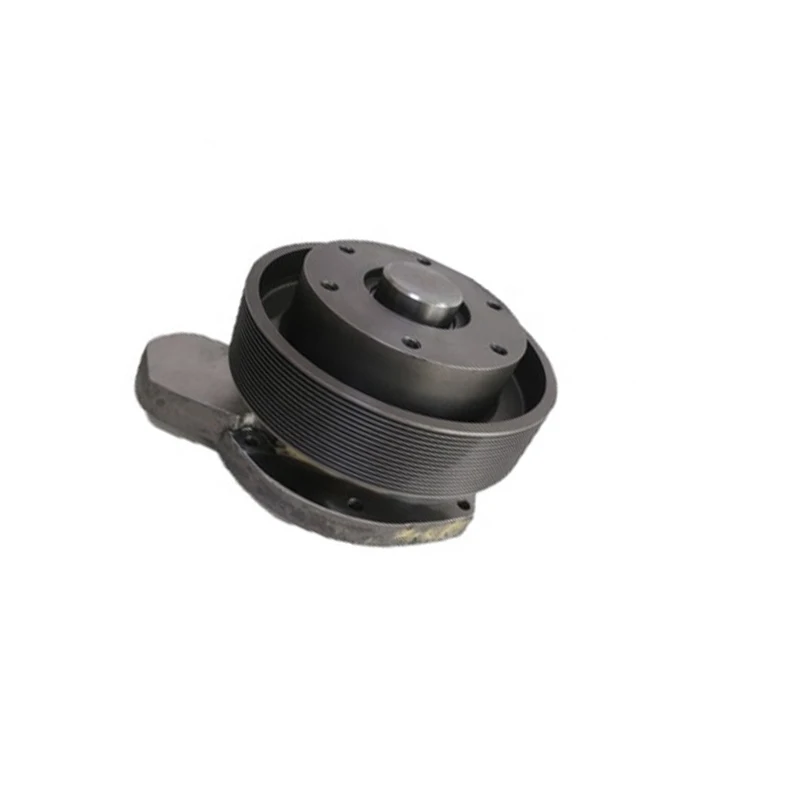 Fan Hub Assembly for Diesel Engine K19 KTA19 3002232