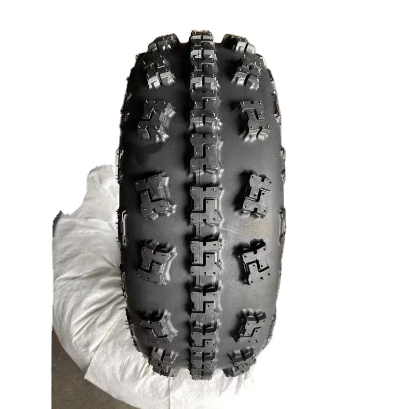 22*10-10  22x10-10  25x8-12 25x10-12 22x11-10 tubeless all terrain tire wheel for ATV/UTV