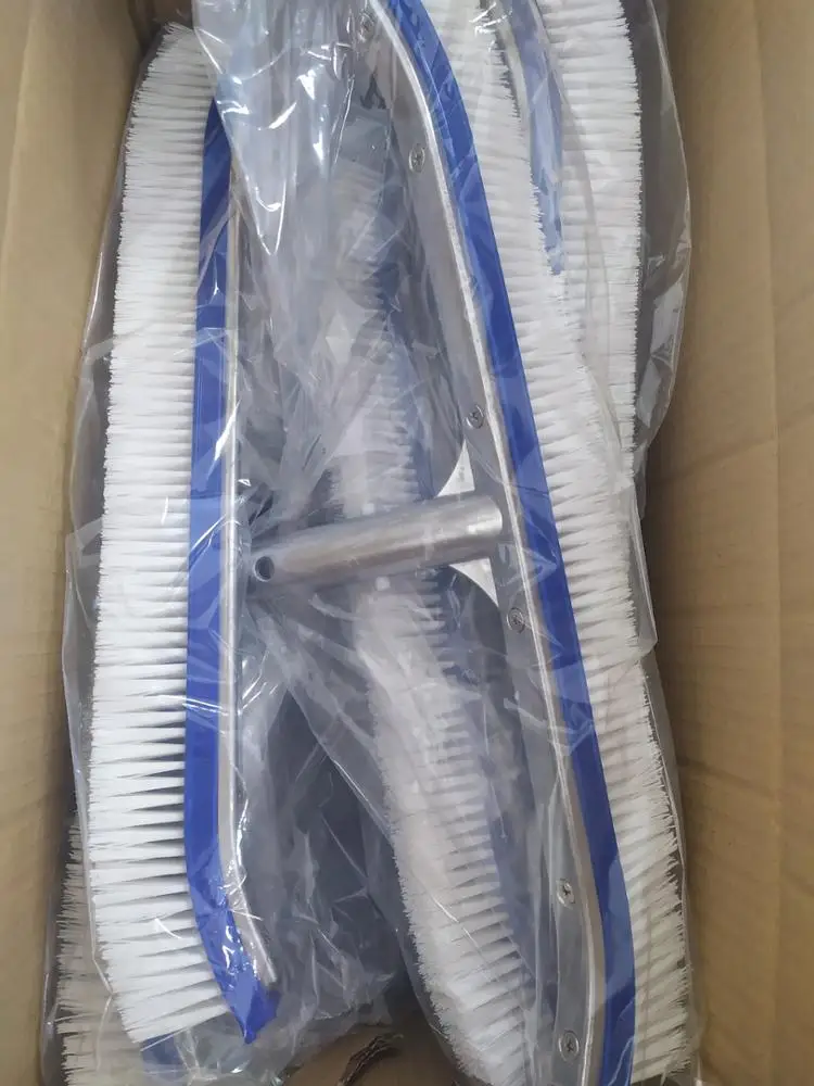 
Cleanwell high quality professional 18