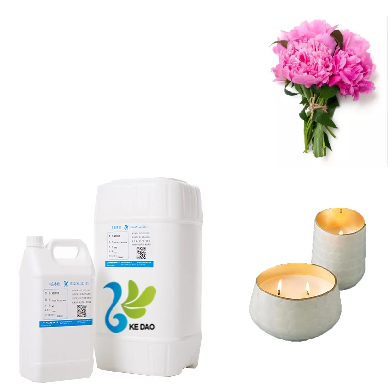 Factory Wholesale Concentrated  Leather  bulk fragrance oil for candle making soy wax paraffin