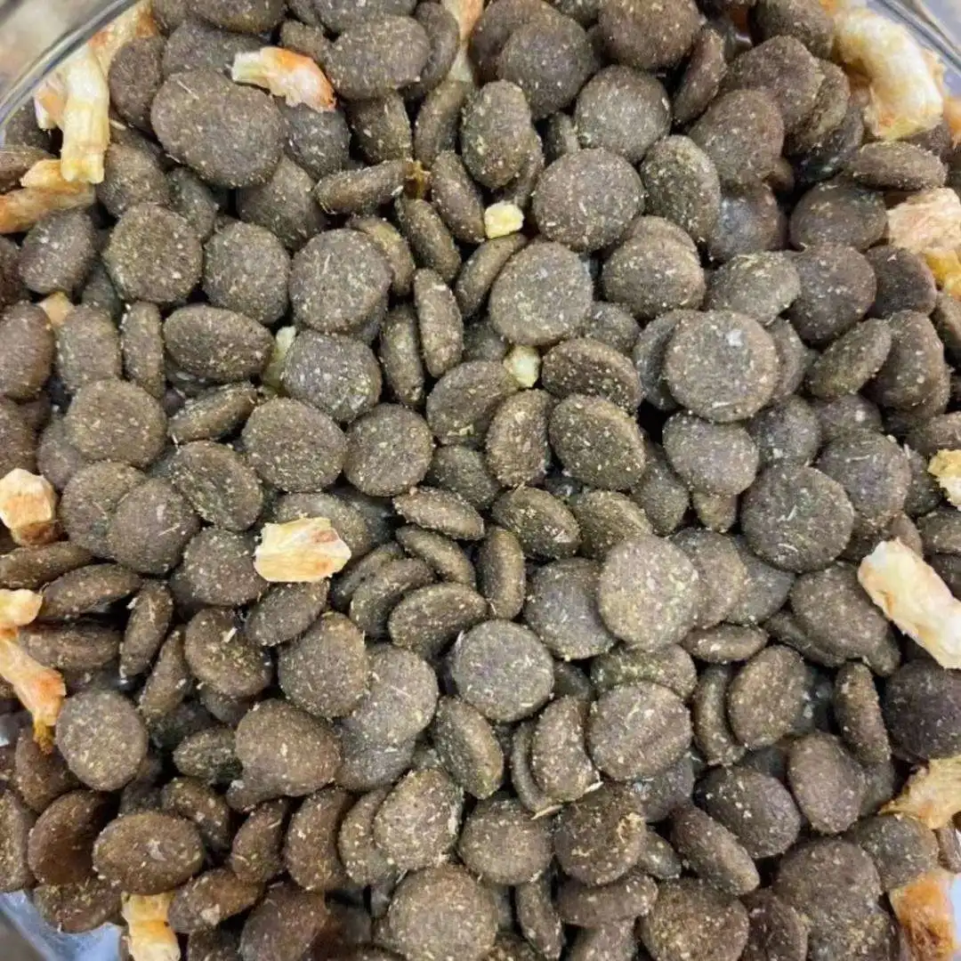 Healthy high quality factory direct sale wholesale dog food premium dog food dog food