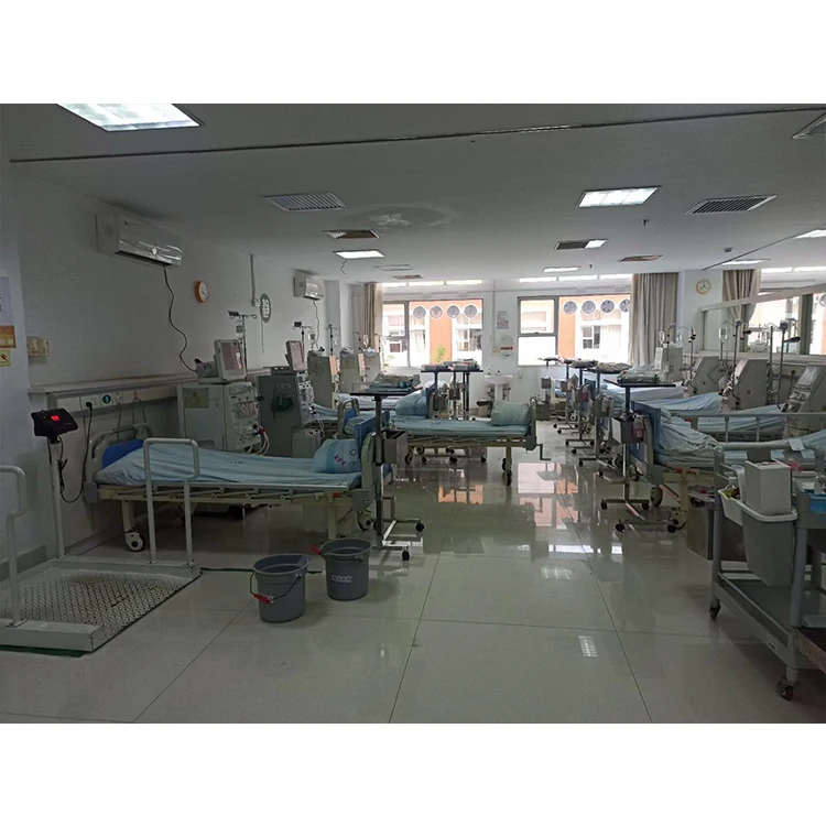 V1 Professional medical equipment 12000h uv air sterilizer for wall mounted