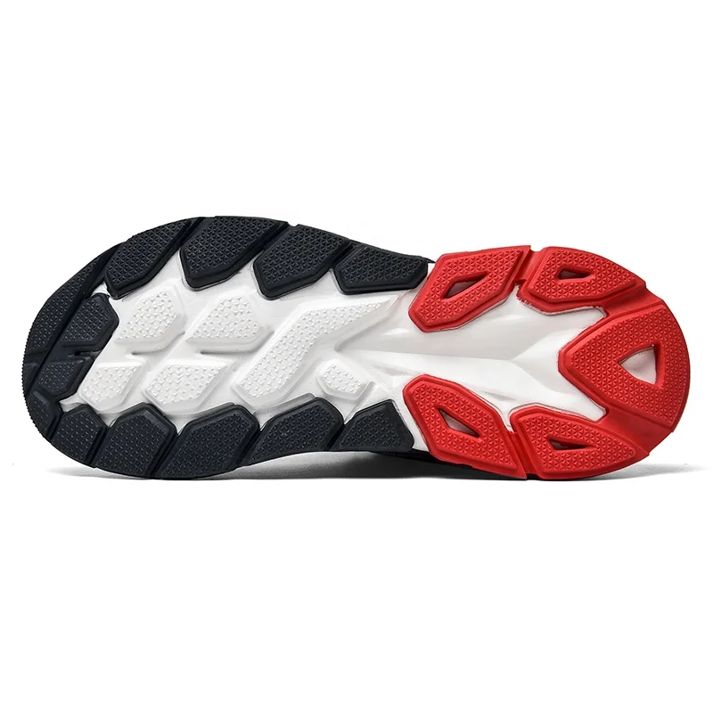 
39-46#/US MEN 6-11.5 Wholesale Big Size Casual Walking Logo Custom Sneaker Men Running Shoes 