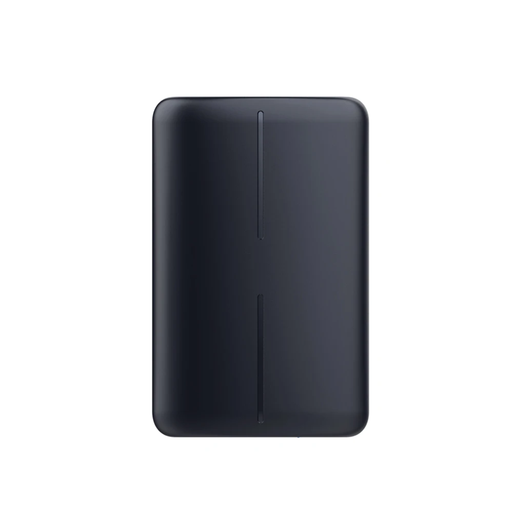 Ai box carplay 6125 AI BOX motorcycle carplay android screen android car radio dvd wireless  player 64GB RAM