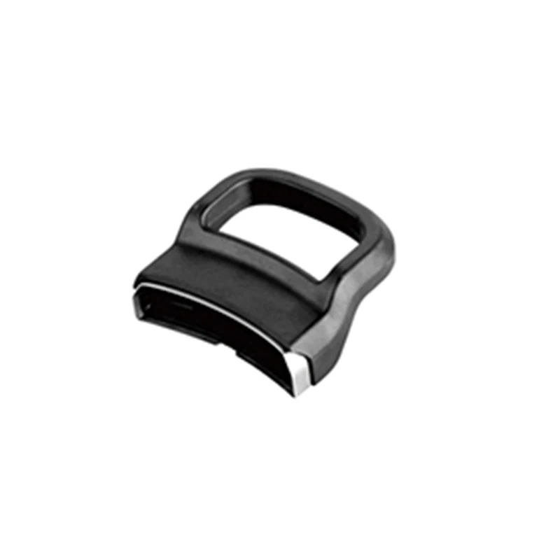 Waterproofing Kitchen Utensils Parts Hollow-out Design of Chafing Dish Double-eared Handle For Stainless Steel Pot