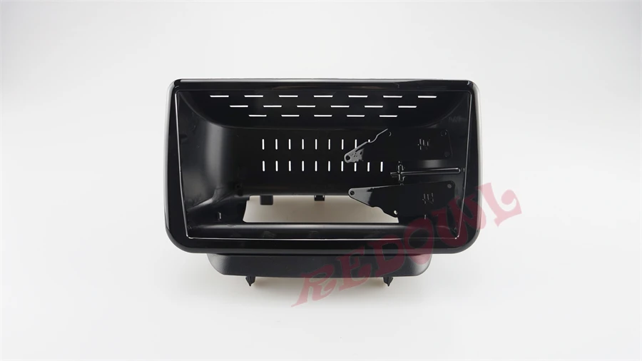 9-дюймовый автомобильный Dvd-плеер MAZDA 2 с Gps 10 дюймов Гуандун Mazda 3 2015 Pantalla оригинальный 16 Гб 2010