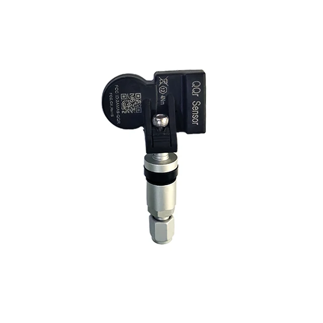 Genuine Quality Wholesale Good Price Tire Pressure Detection System Sensor Car TPMS Sensor 13598771 13598772 13598773