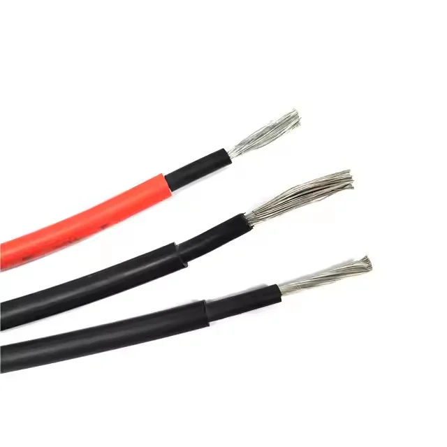 Tisun Cabel солнечная панель USB-кабель для зарядного устройства постоянного тока 3 5 мм разъем электростанции Lifepo4 500 Вт инвертор
