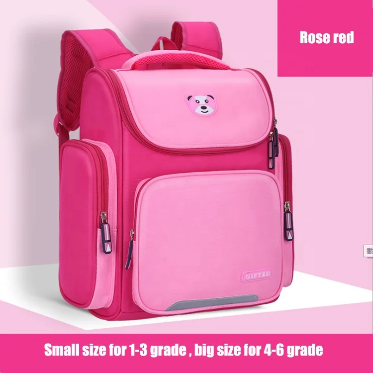 Новый дизайн, модные водонепроницаемые школьные ранцы для книг для подростков, рюкзак для мальчиков-подростков, принимаем Индивидуальные логотипы, принты животных CN;HEN