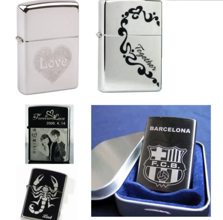 Handheld Fiber Laser Marking Machine,Portable Laser Marking Machine for Metal Plate