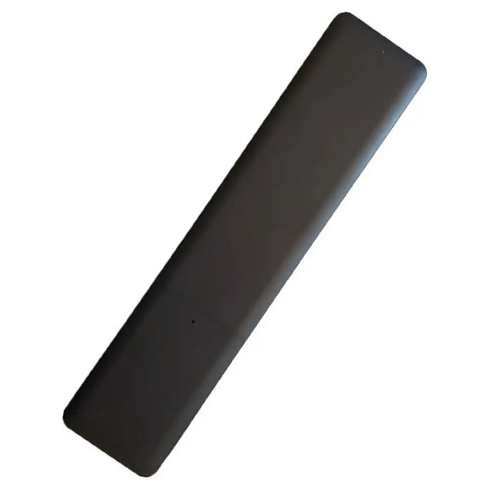 New RF402A-V14 NH800UP VoiceFor PHILIPS Remote Control  For PHILIPS Remote Control TV RF402A-T1