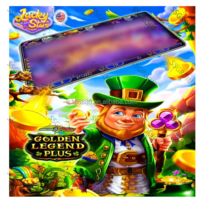 Juwa orionstars milkyway онлайн игровая платформа