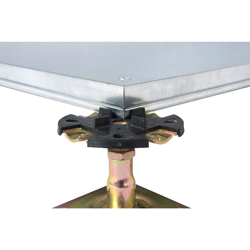 New products on china market customized Raised floor support tile adjustable pedestal for sale