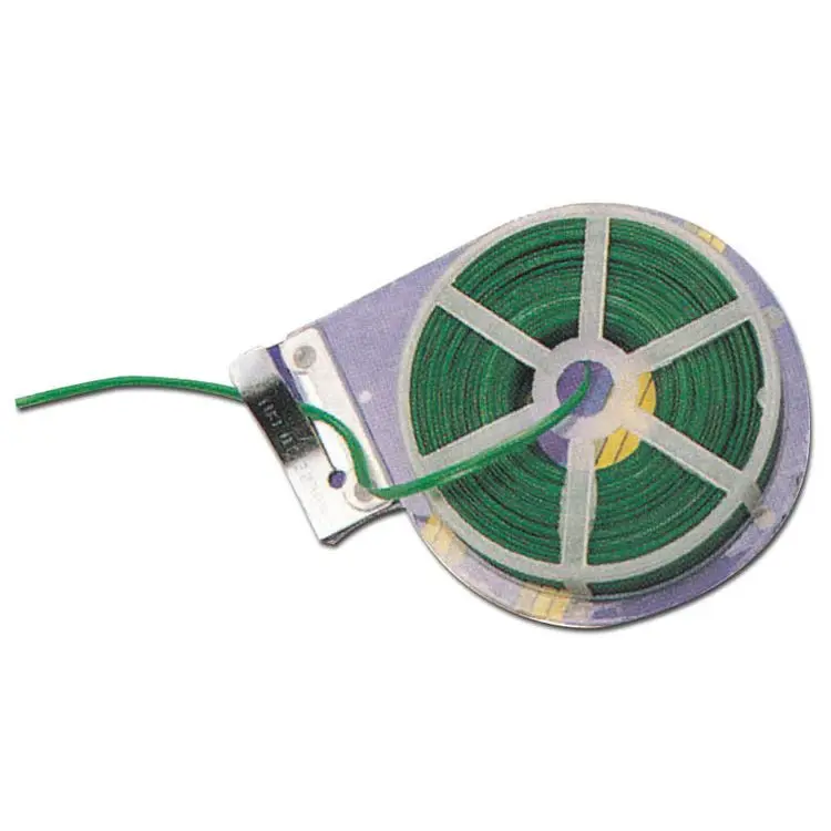 Plant Twist Tie Roll