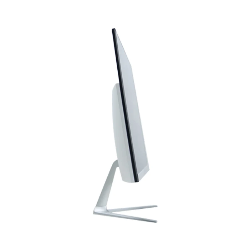 2023 Brand New Core i7 i9 Gamer All In One Gaming PC Computers Laptops Desktop Computer