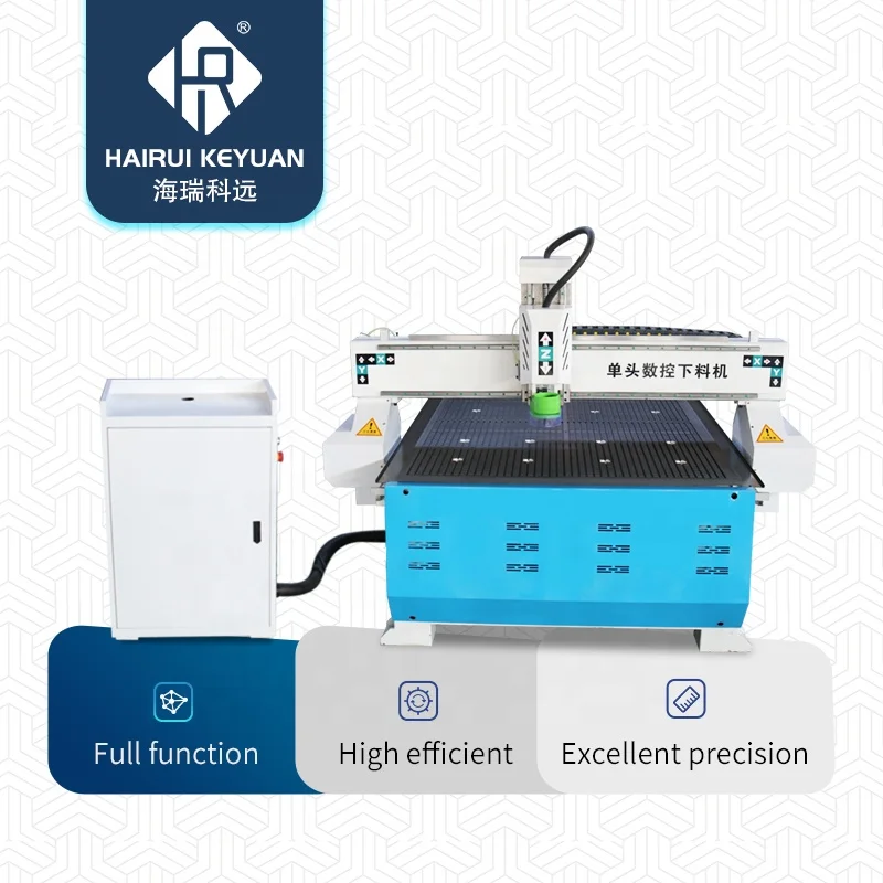 Latest Design Used Pcb Cnc Router Machines Tabletop Machine
