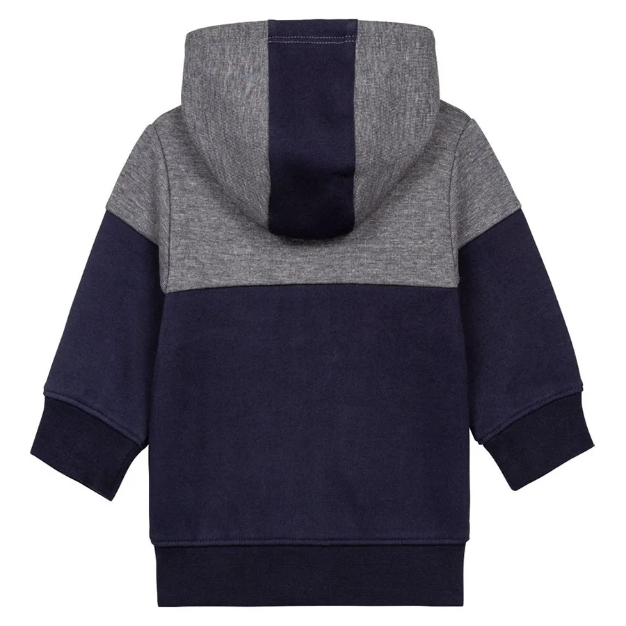 Wholesale Boys Girls Children Tracksuits Heavyweight Sweatsuit Sets Two Pieces Kids Track Suits