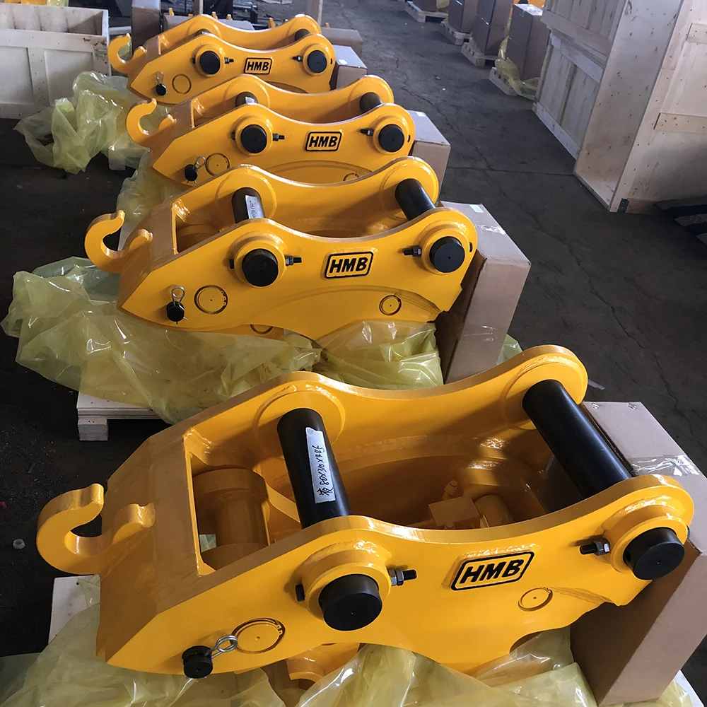 s40 quick coupler tractor 3 point quick hitch 3ton quick coupler for sale