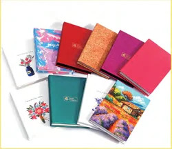 Private Label 100% real natural eyelashes extension 25 mm 3d mink Easy Fan eyelash