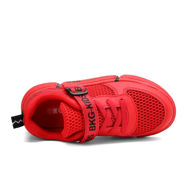 Cheap hot sale top quality little girls shoes kids all star shoes