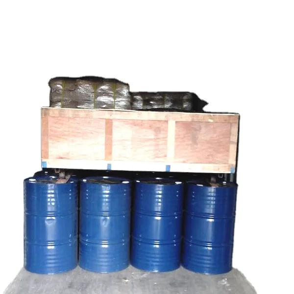 Liquid Urethane Rubber Adhesive Polyurethane Rubber Glue  FNAN 2024080203