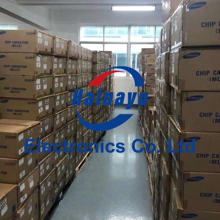 Чип питания DIP LNK302PN LNK304PN LNK305PN LNK306PN LNK354PN LNK362PN LNK363PN LNK364PN LNK500PN LNK562PN LNK563PN LNK564PN