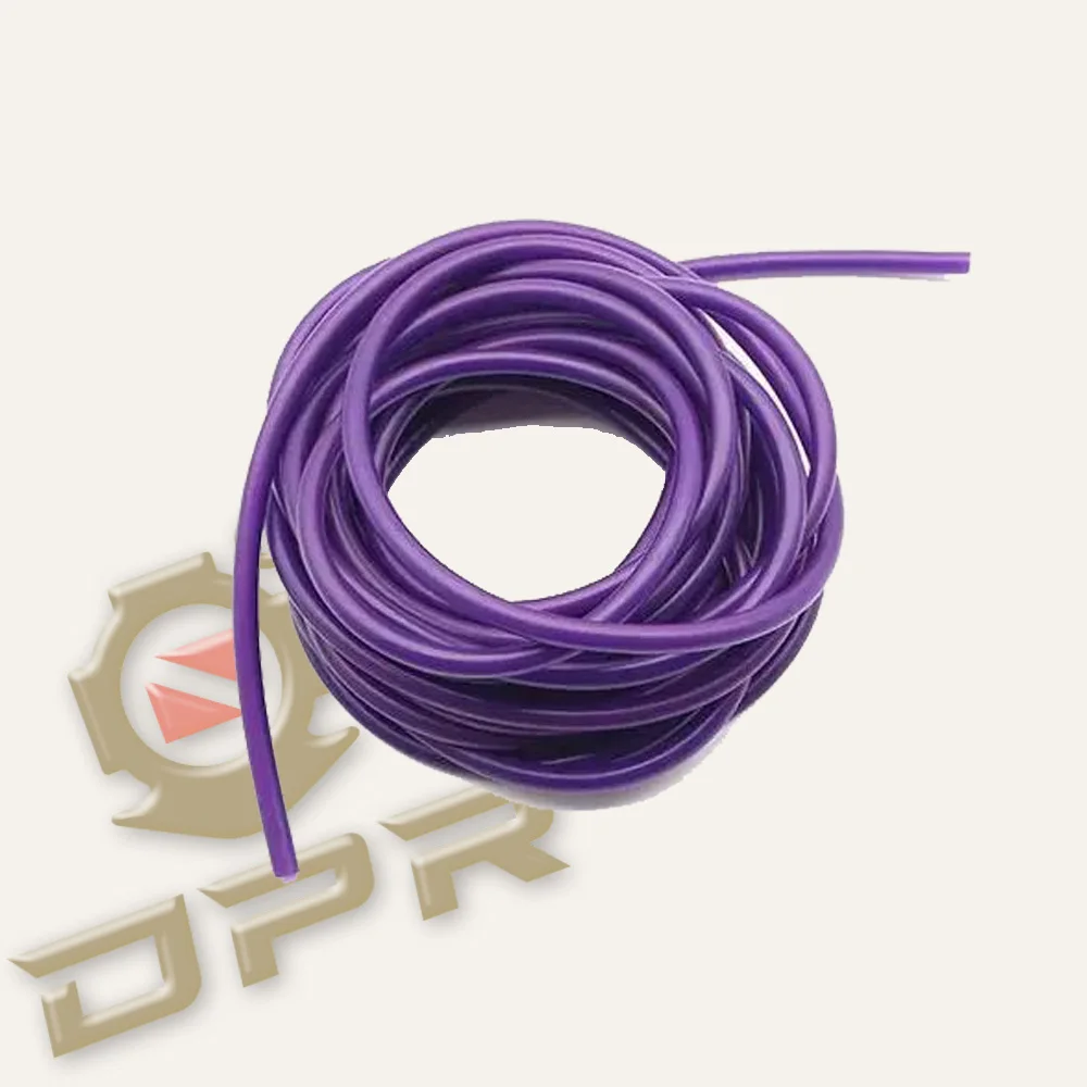 DPR Brand Rubber Band Sling Spearfishing Diving Tube Latex Tubing Elastic Spearfishing Equipment