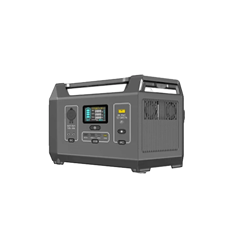Продажа от производителей Jingsun портативного источника питания 45AH 22 4 V резервный источник портативная электростанция