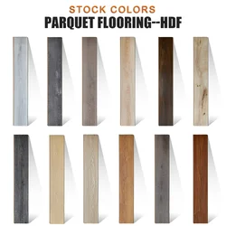 15% off sale price Herringbone parquet flooring light parquet